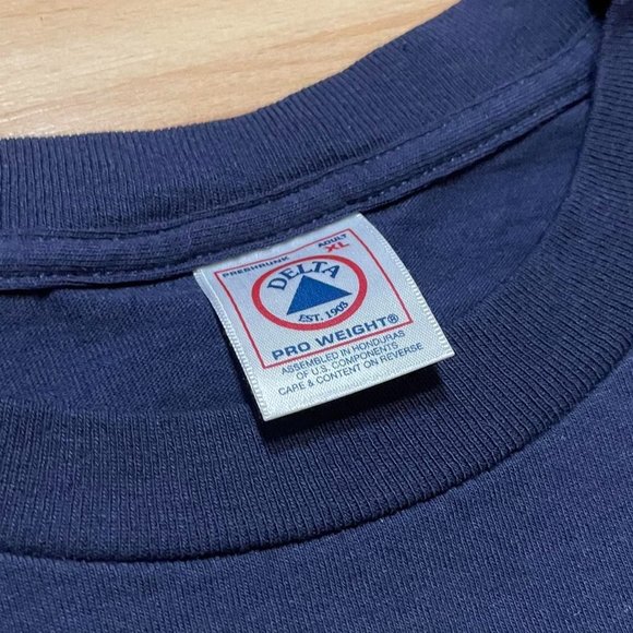 Vintage 90s Santana Supernatural double sided rock band deadhead tshirt - Picture 7 of 7